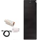 Earthing Universal Mat Kit