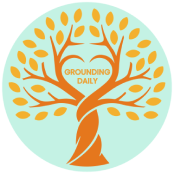Grounding Daily