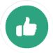 Like