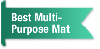 Earthing Universal Mat Kit